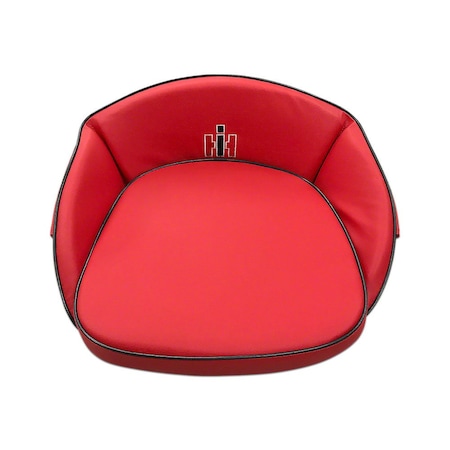 Aftermarket Pan Seat Cushion CUB B A H M Super 200 560 400 450 600 650 460 300 4794 SEQ90-0554